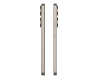 Xiaomi POCO F6 12GB/512GB Titanium - 1246217 - zdjęcie 6